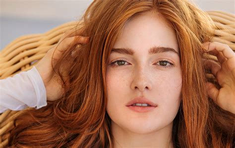 jia lissa torrent|Da MagNet: Jia Lissa .